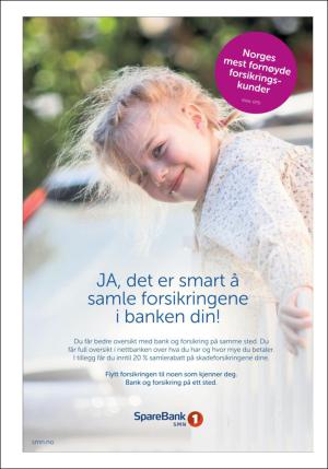 adresseavisen_bilag-20161105_000_00_00_020.pdf