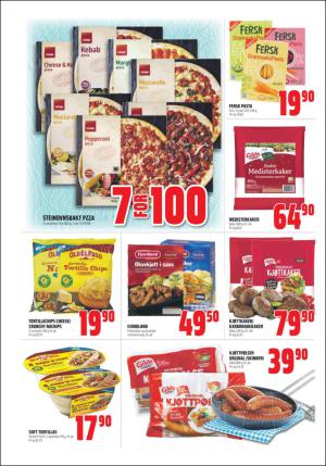 adresseavisen_bilag-20161107_000_00_00_002.pdf