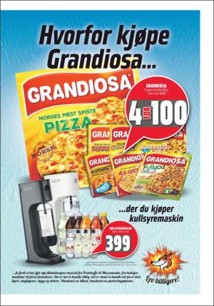 adresseavisen_bilag-20161107_000_00_00_003.pdf