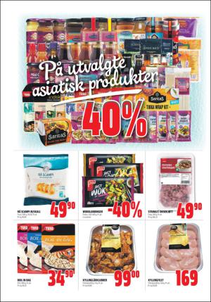 adresseavisen_bilag-20161107_000_00_00_004.pdf