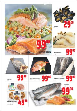 adresseavisen_bilag-20161107_000_00_00_006.pdf