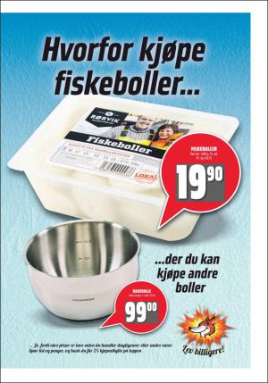 adresseavisen_bilag-20161107_000_00_00_007.pdf