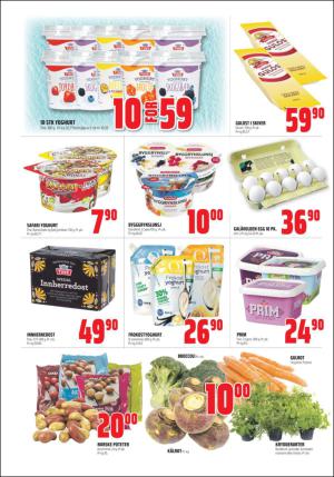 adresseavisen_bilag-20161107_000_00_00_008.pdf