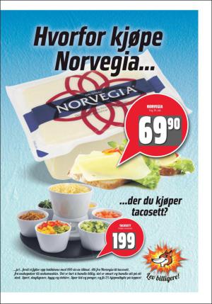 adresseavisen_bilag-20161107_000_00_00_009.pdf