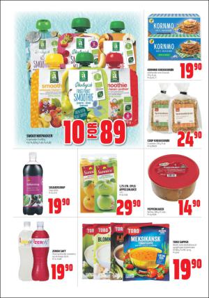 adresseavisen_bilag-20161107_000_00_00_010.pdf