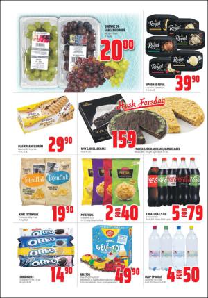 adresseavisen_bilag-20161107_000_00_00_012.pdf