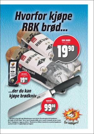 adresseavisen_bilag-20161107_000_00_00_013.pdf