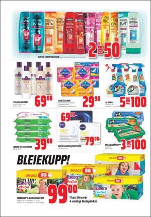 adresseavisen_bilag-20161107_000_00_00_014.pdf