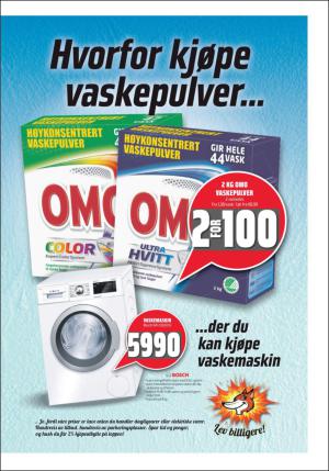 adresseavisen_bilag-20161107_000_00_00_015.pdf