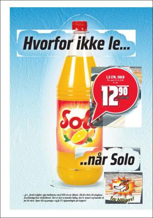 adresseavisen_bilag-20161107_000_00_00_016.pdf