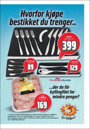 adresseavisen_bilag-20161107_000_00_00_017.pdf