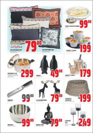 adresseavisen_bilag-20161107_000_00_00_018.pdf