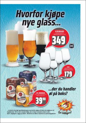 adresseavisen_bilag-20161107_000_00_00_019.pdf