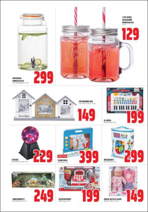 adresseavisen_bilag-20161107_000_00_00_020.pdf