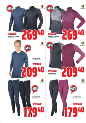 adresseavisen_bilag-20161107_000_00_00_022.pdf