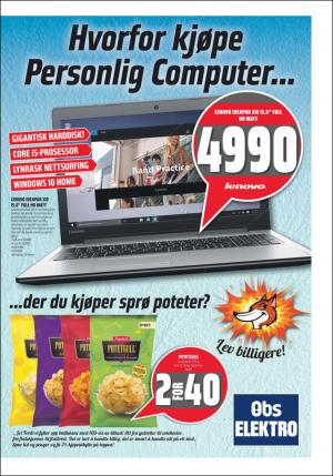 adresseavisen_bilag-20161107_000_00_00_025.pdf