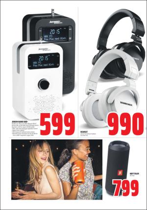 adresseavisen_bilag-20161107_000_00_00_026.pdf