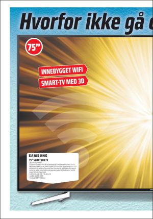 adresseavisen_bilag-20161107_000_00_00_028.pdf