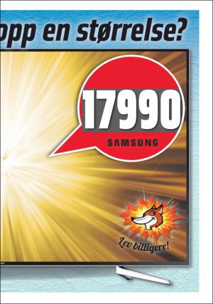 adresseavisen_bilag-20161107_000_00_00_029.pdf