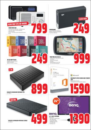 adresseavisen_bilag-20161107_000_00_00_030.pdf