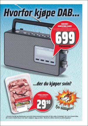 adresseavisen_bilag-20161107_000_00_00_031.pdf