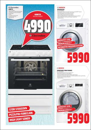 adresseavisen_bilag-20161107_000_00_00_032.pdf