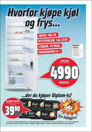 adresseavisen_bilag-20161107_000_00_00_033.pdf