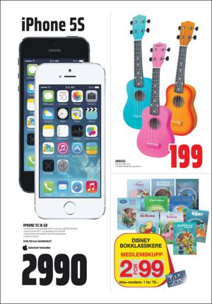 adresseavisen_bilag-20161107_000_00_00_034.pdf