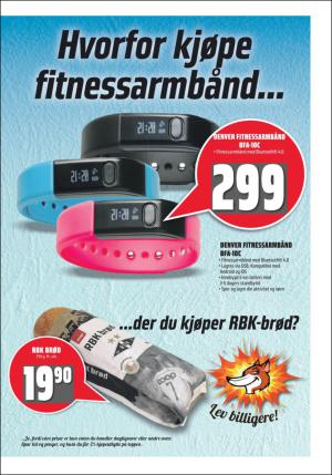 adresseavisen_bilag-20161107_000_00_00_035.pdf