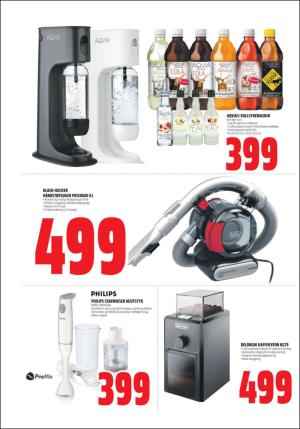 adresseavisen_bilag-20161107_000_00_00_036.pdf