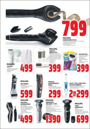 adresseavisen_bilag-20161107_000_00_00_038.pdf