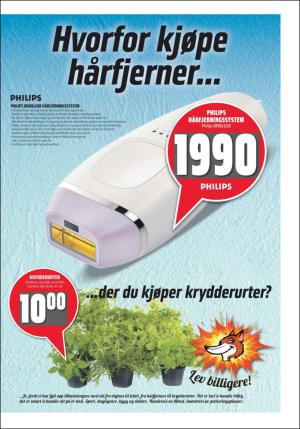 adresseavisen_bilag-20161107_000_00_00_039.pdf