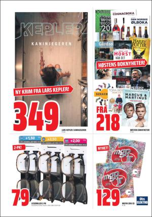 adresseavisen_bilag-20161107_000_00_00_040.pdf