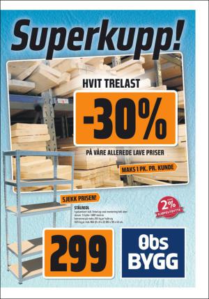 adresseavisen_bilag-20161107_000_00_00_041.pdf