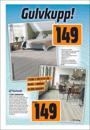 adresseavisen_bilag-20161107_000_00_00_042.pdf