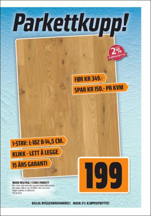 adresseavisen_bilag-20161107_000_00_00_043.pdf