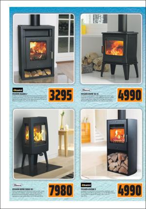 adresseavisen_bilag-20161107_000_00_00_044.pdf