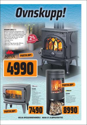 adresseavisen_bilag-20161107_000_00_00_045.pdf