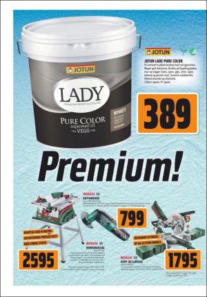 adresseavisen_bilag-20161107_000_00_00_046.pdf