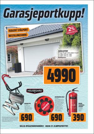 adresseavisen_bilag-20161107_000_00_00_047.pdf