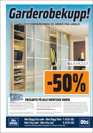 adresseavisen_bilag-20161107_000_00_00_048.pdf