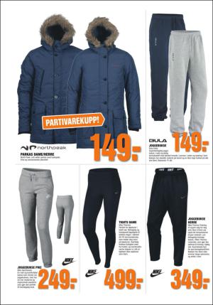 adresseavisen_bilag-20161109_000_00_00_002.pdf