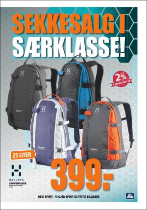 adresseavisen_bilag-20161109_000_00_00_003.pdf