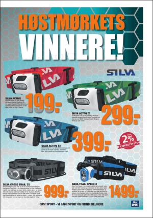 adresseavisen_bilag-20161109_000_00_00_005.pdf