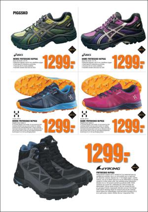 adresseavisen_bilag-20161109_000_00_00_006.pdf