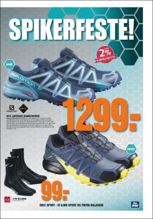 adresseavisen_bilag-20161109_000_00_00_009.pdf