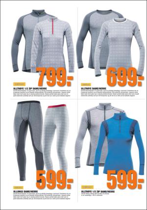 adresseavisen_bilag-20161109_000_00_00_010.pdf