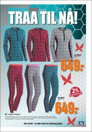 adresseavisen_bilag-20161109_000_00_00_011.pdf