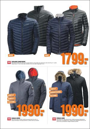 adresseavisen_bilag-20161109_000_00_00_012.pdf