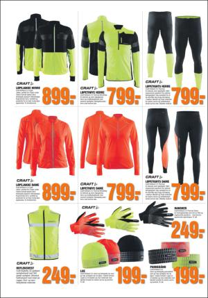 adresseavisen_bilag-20161109_000_00_00_014.pdf